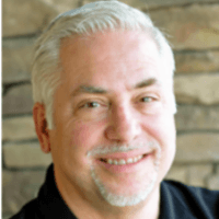 Bill Gill - Loan Officer | NMLS # 258030 in Medford, OR