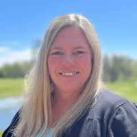 Bobette Wood - Loan Officer | NMLS# 875315 in Garden City, ID