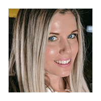 Brittney Hansen - Co Branch Manager LO Team NMLS 1474567 in Monument, CO