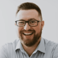 Forrest Roberts - Loan Officer | NMLS# 1618698 in Eden Prairie, MN