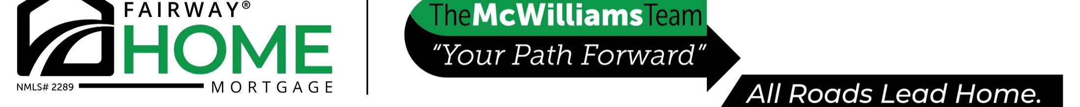 Nathan McWilliams's Cover Image