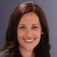 Lori Means - Loan Officer | NMLS# 403883 in Lake Oswego, OR