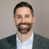 Chris Allman - LO | NMLS# 1808404 in Woodway, TX