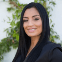 Ericka Hirons - Loan Officer NMLS # 294688 in Phoenix, AZ