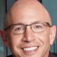 Michael Dunsky | Fairway Home Mortgage Branch Manager - Branch Manager | NMLS# 21372 in Foxboro, MA