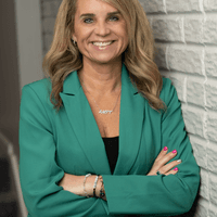 Angie Turley - Branch Sales Manager | NMLS# 363066 in Mooresville, IN
