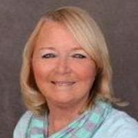 Maryellen Little - Loan Officer | NMLS# 35159 in Frederick, MD