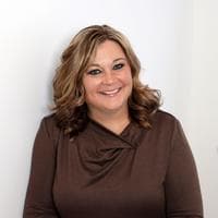 Kristin Boucher Profile Picture