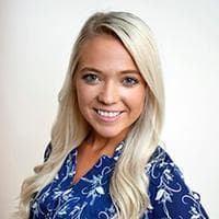 Carlee Ventura - Loan Officer | NMLS# 1509233 in Draper, UT