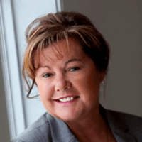 Mary Hofeling - Branch Manager | NMLS# 249933 in Draper, UT