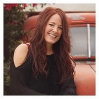 Sherry Scofield - Loan Officer | NMLS# 208017 in Mesa, AZ