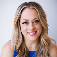 Bethany Ritchey - Loan Officer | NMLS# 1809077 in Milford, OH