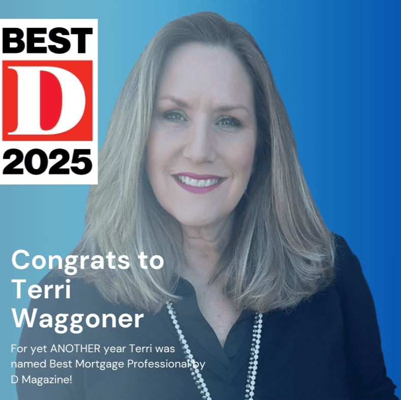 Terri Waggoner - Gallery Photo