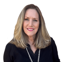 Terri Waggoner - Loan Officer | NMLS# 207089 in Garland, TX