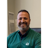 Rob Bettencourt - Branch Manager | NMLS# 19726 in Fall River, MA
