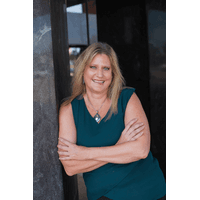 Liane Locy - Fairway Home Mortgage - Loan Officer NMLS # 239782 in Phoenix, AZ