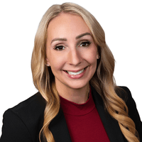 Megan Wendtland Profile Picture