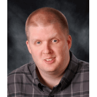 Josh O'Leary - Loan Officer NMLS # 98692 in Lacey, WA