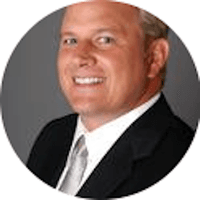 Dudley Snyder - Branch Manager | NMLS# 264517 in Austin, TX