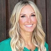 Tasha Trowbridge - Branch Manager | NMLS# 273922 in Derby, KS
