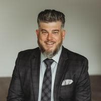 Bryan Kerswell - Loan Officer | NMLS# 1539398 in Minneapolis, MN