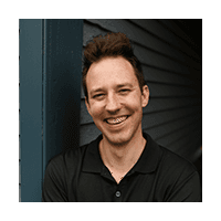 Tom Kressler Profile Picture