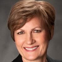 Linda Fay - Loan Officer | NMLS# 93999 in Suffield, CT