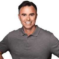 Chris Buttafuoco - Loan Officer | NMLS# 320819 in Miami, FL