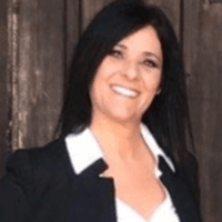 Dottie Burnett - Loan Officer | NMLS # 1785034 in Derby, KS