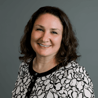 Rachel Harrelson - Loan Officer | NMLS# 1797534 in Aransas Pass, TX