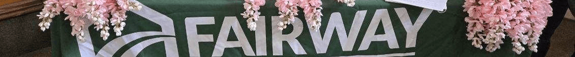 Mary DePriest's Cover Image