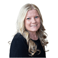 Mary DePriest - Loan Officer | NMLS# 1380110 in Colorado Springs, CO