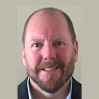 Mike Teppen - Branch Manager NMLS# 224258 in Lake in the Hills, IL