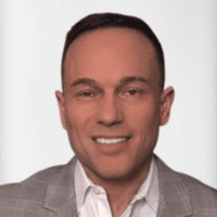 Dean Mangano - Loan Officer NMLS# 231492 in Lake in the Hills, IL
