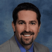 Nathan Paff - Branch Manager | NMLS# 372222 in Hernando, FL