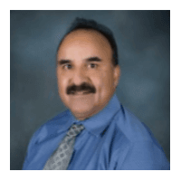 Anthony Olague - Loan Officer | NMLS# 613330 in San Dimas, CA