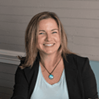 Erin Callaghan - Loan Officer | NMLS# 1810935 in Matthews, NC