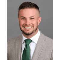 Nick Smith - Branch Manager | NMLS# 31866 in Draper, UT
