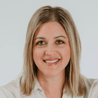 Jill Krueger - Mortagage Specialist NMLS # 936973 in Bismarck, ND