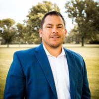 Greg Acero Lending Team - Branch Manager | NMLS# 13657 in Omaha, NE