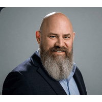 Mitch Medigovich - Loan Officer | NMLS# 230717 in Houston, TX