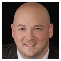 Clint Bender - Loan Officer | NMLS# 17313 in Evansville, IN