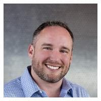 Christopher Linn - Loan Officer | NMLS# 1086121 in Lake Oswego, OR