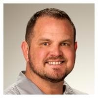 Bryan Collins - Loan Officer | NMLS# 1482172 in Tucson, AZ