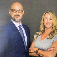 Timothy Keator - Mortgage Specialist | NMLS# 21469 in Foxboro, MA