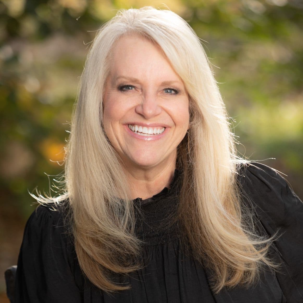 Sharla Ellis - Fairway Home Mortgage - Mortgage Lender in Salt Lake City, UT