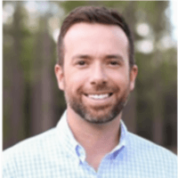 Bowen Corbett - Loan Officer | NMLS# 612877 in Valdosta, GA