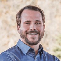 Michael (Mike) Sorensen - Loan Officer | NMLS# 174580 in Draper, UT