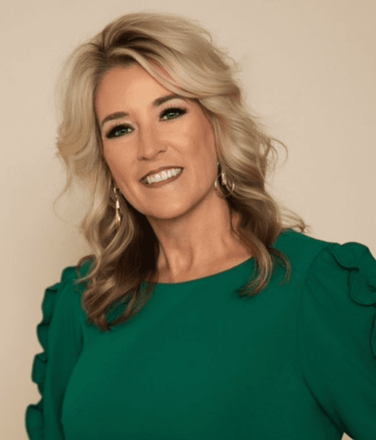 Kayla Cannon - Gallery Photo
