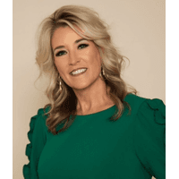 Kayla Cannon - Loan Officer | NMLS# 1894839 in Humble, TX